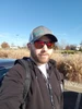 Profile picture of Aarron