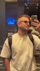 Nikolas profil şəkli