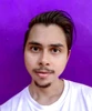 Foto de perfil de Jean