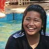 Profile picture of Roselle