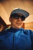 Foto de perfil de Juan pi