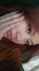 Profile picture of Zaa