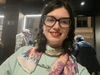 Foto de perfil de Yay