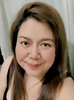 Larawan ng profile ni Myst