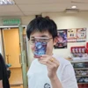 Profile picture of Edwin