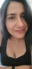 Foto de perfil de Marcela