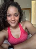 Foto de perfil de Brittny