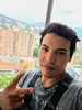 Mufananidzo waDuque D