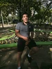 Poto profil Duque D