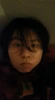 Larawan ng profile ni Kaleb