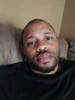 Profile picture of Rafeal