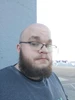 Profile picture of Vance
