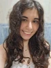 Profile picture of Ainoha