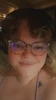 Poto profil Sunshine