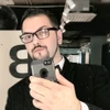 Profile picture of Michael