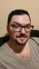 Mihai C ulanyjynyň profil suraty