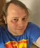תמונת הפרופיל של Chris