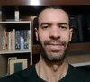 Profile picture of José paulo
