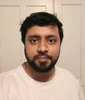 Profile picture of Sakib