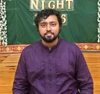 Profile picture of Sakib