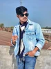 Profielfoto van Sid Patel