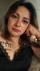 Foto de perfil de Lau