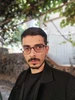 Profile picture of Kaan Arslan
