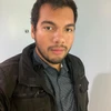 Duab profile ntawm Michael Monyar Molina