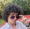 Profile picture of Mikołaj