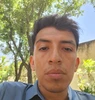 Foto de perfil de K