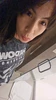 Profile picture of Meli