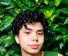 Larawan ng profile ni Parker Lewis