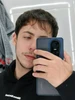 Foto de perfil de Daniel