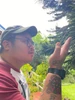 Profile picture of Jacob