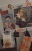 Profile picture of Kt