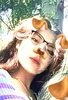 Foto de perfil de Rosmery