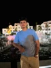 Profile picture of Amyyn