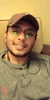 Tahir Yar(r)en profileko argazkia