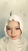 Larawan ng profile ni Aida