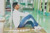 Profile picture of Rohit