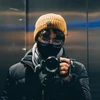 Profile picture of Vinson