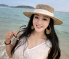 Profile picture of Ioswlxhu