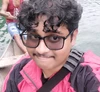 Profile picture of Shreedeep Patra