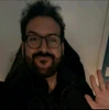 Profile picture of Stephen Christopher Currell