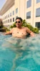 Shivansu Singh(r)en profileko argazkia