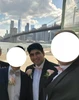 Profile picture of Patrick