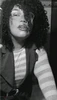 Profile picture of Maynara