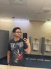 Foto de perfil de Brian