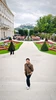 Foto profaịlụ Will