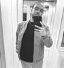 Anthony profil fotoğrafı